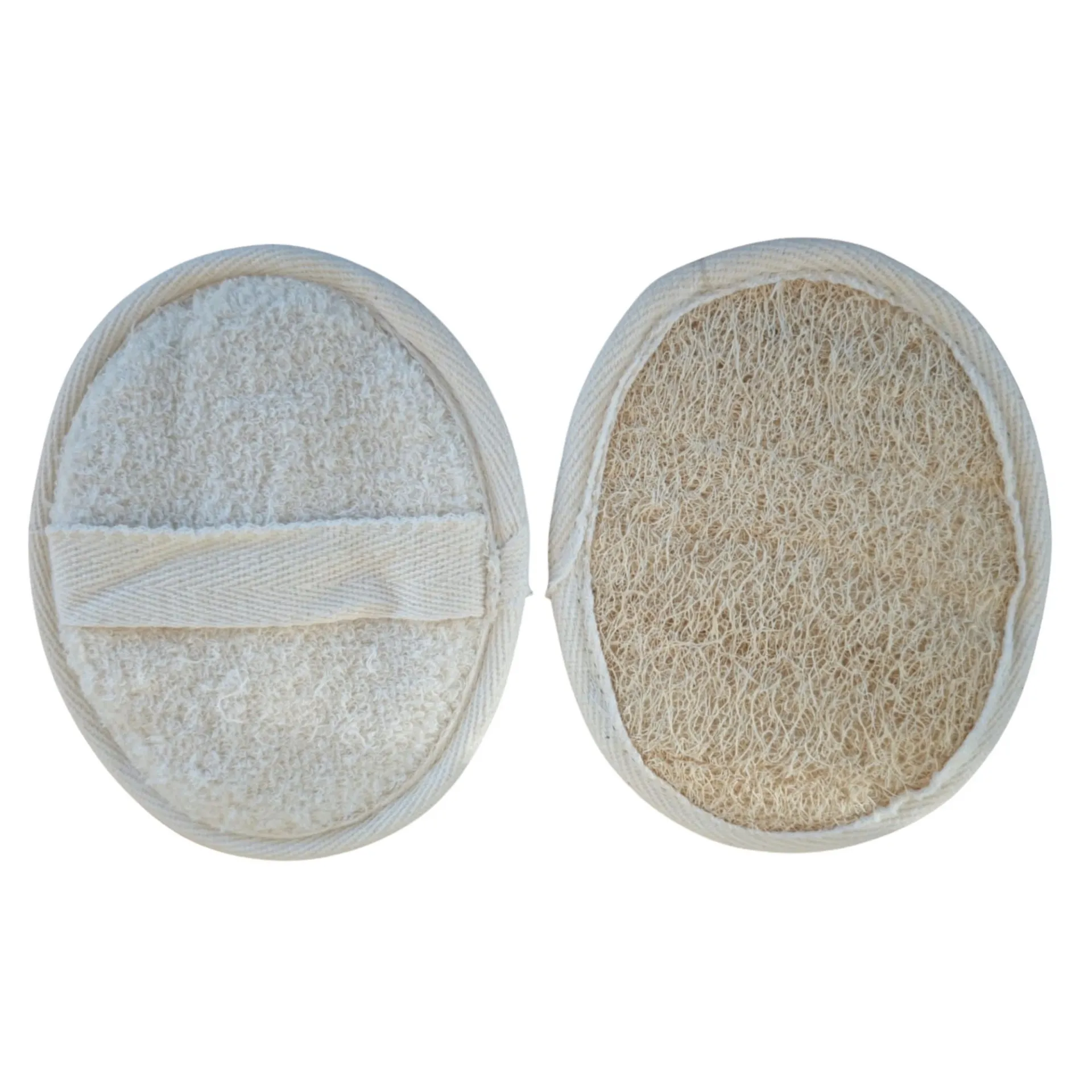 _100_Ecofriendly_Kabak_Lifi_